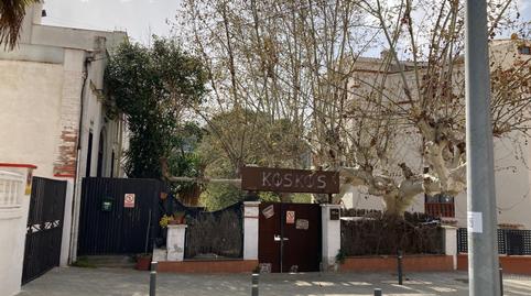 Photo 5 of Building for sale in Onze de Setembre, 17, Montmeló, Barcelona