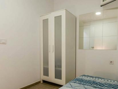 Flat to rent in Carrer del Consell de Cent, Hostafrancs