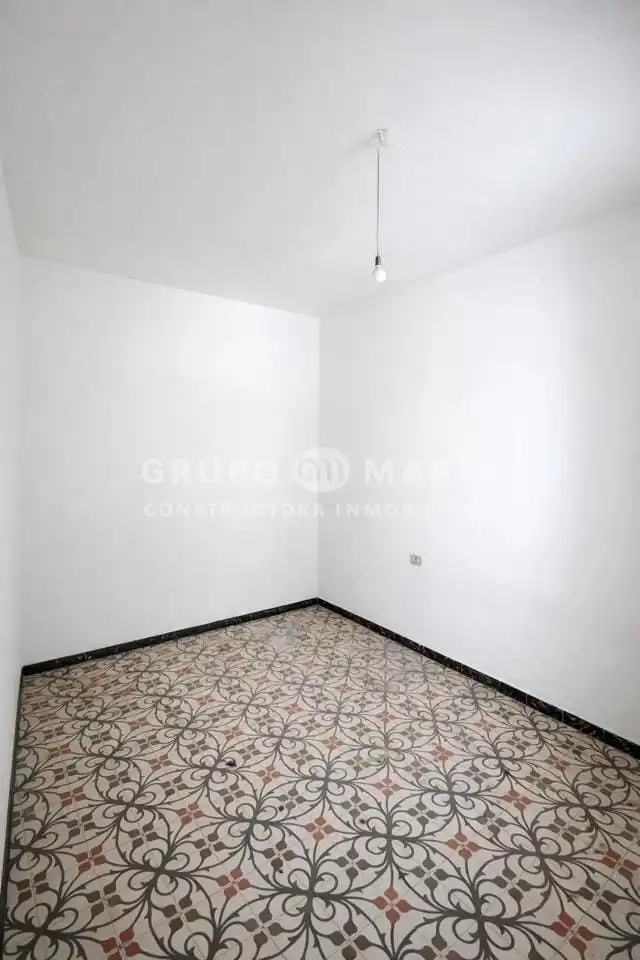Résidentiel à vendre à Carrer De Montserrat, imagen 11