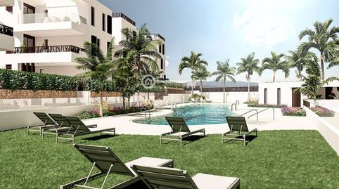 Photo 5 of Flat for sale in Calle Orbita, 1, San Juan de los Terreros, Pulpí