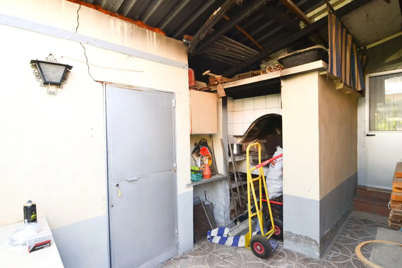 Casa o xalet en venda en Quijorna amb Aire condicionat, Calefacció i Terrassa