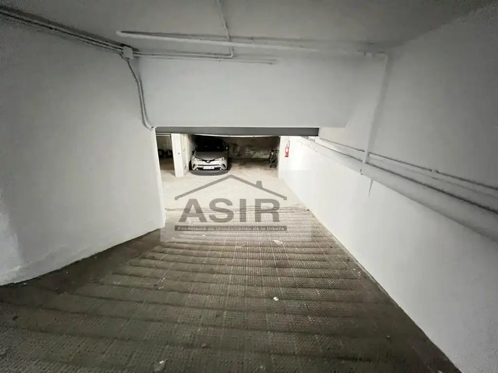 Individual for sale in Calle Doctor Ros, imagen 23