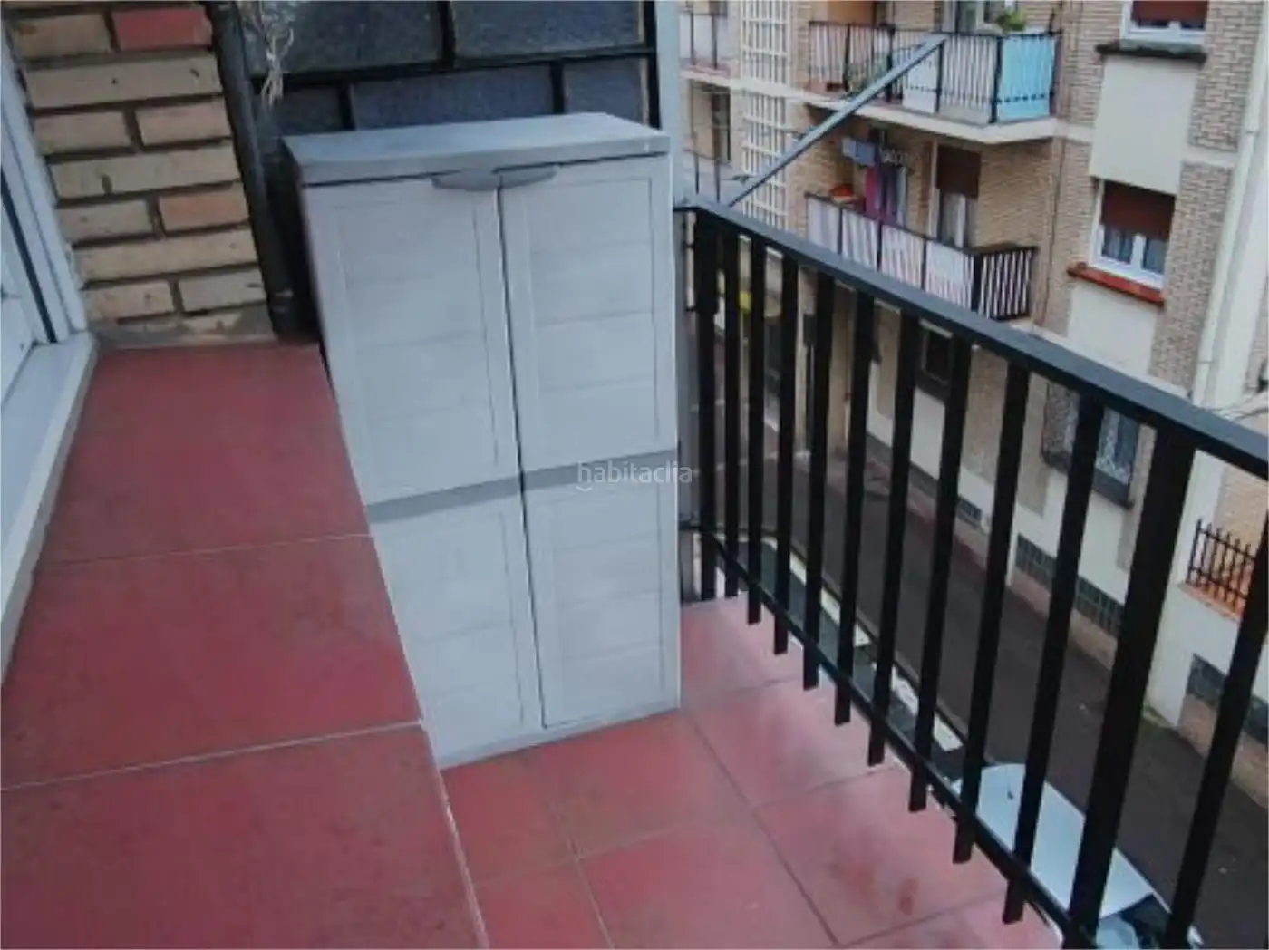 Wohnung zum Verkauf in Erguin Kalea 23, imagen 13