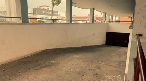 Foto 3 de Garaje en venta en Calle Panticosa, Utebo, Zaragoza
