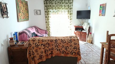 Foto 2 de Piso en venta en La Banda - Campo de Fútbol, Chiclana de la Frontera