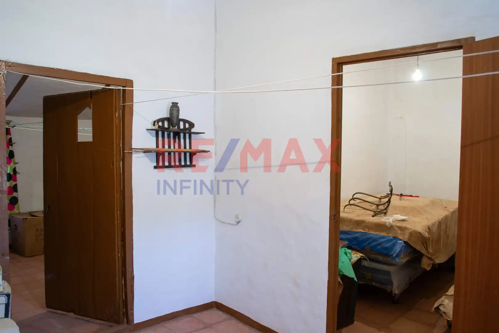 Casa o chalet en venta en Ronda con Aire acondicionado, Terraza y Trastero