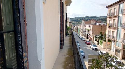 Foto 3 de Finca rústica en venta en Carrer de la Diputació, 1, Sant Sadurní d'Anoia, Barcelona