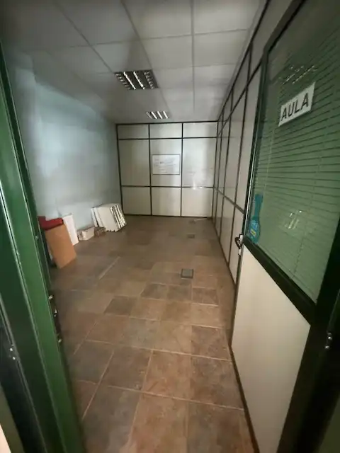 Local comercial en venta en Plaza de España, imagen 9
