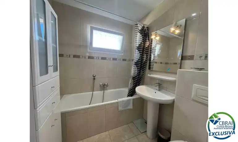 Casa con jardín en venta en Montgrí, imagen 23