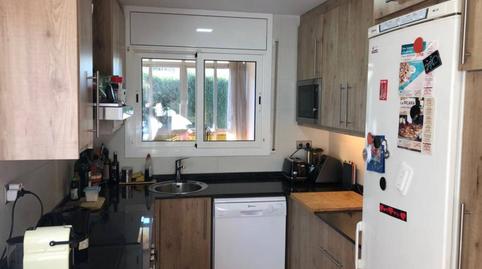 Photo 4 of House or chalet for sale in Els Avets - Can Serrafossà - Ximelis, Rubí