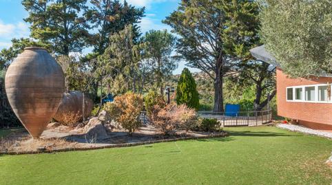 Photo 2 of House or chalet for sale in Calle el Berzalejo, 15, Hoyo de Manzanares, Madrid