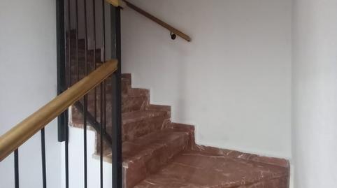 Photo 3 of Duplex to rent in Albal, Valencia