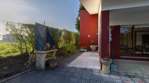 Photo 4 of Houses for sale in Pintueles - Bo la Maresia 1 Pintueles, Piloña, Asturias