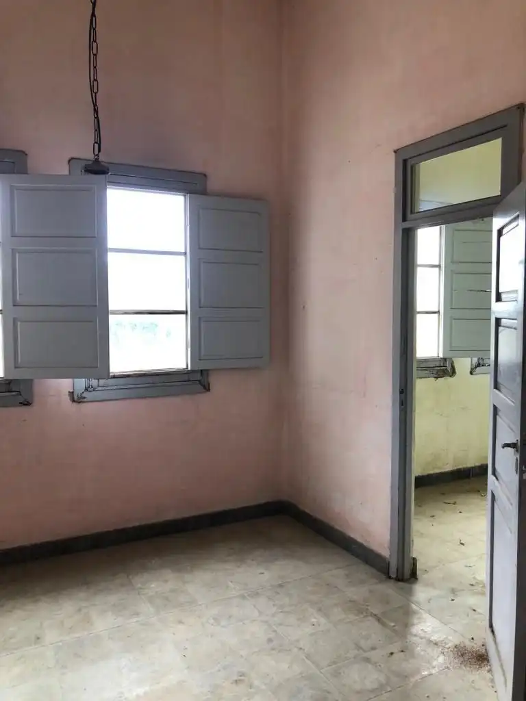 Einzigartige Immobilien zum Verkauf in Centro, imagen 25