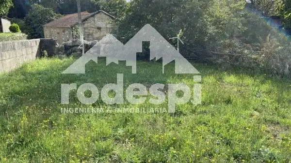 Maison à vendre à A Cañiza, imagen 23