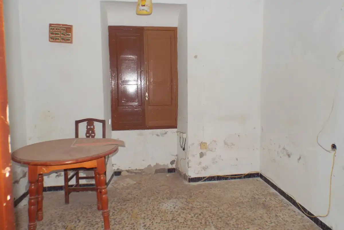 Casa en venta en Puente Genil, imagen 7