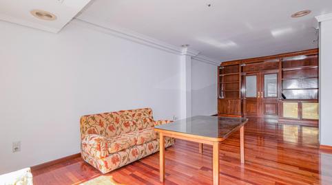 Foto 5 de Piso de alquiler en  Tejeiro, 21, Fígares, Granada