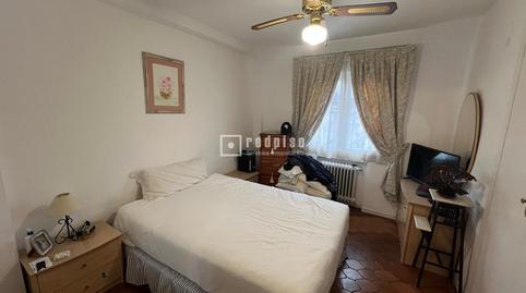 Photo 4 of Flat to rent in Parque de la Coruña - Las Suertes, Collado Villalba