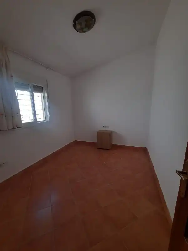 Casa rústica con jardín en venta en Calle Iglesia 1, imagen 15
