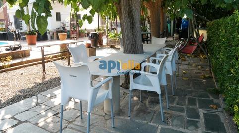 Photo 2 of House or chalet for sale in Lloret Verd - Els Pinars, Girona