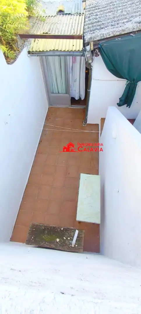 Maison avec terrasse à vendre à Calle Sacramento, imagen 8
