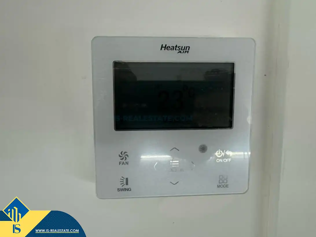 Apartment zum Verkauf in Playa del Cura, imagen 15