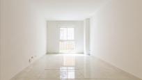 Planta baja for sale in  Madrid Capital