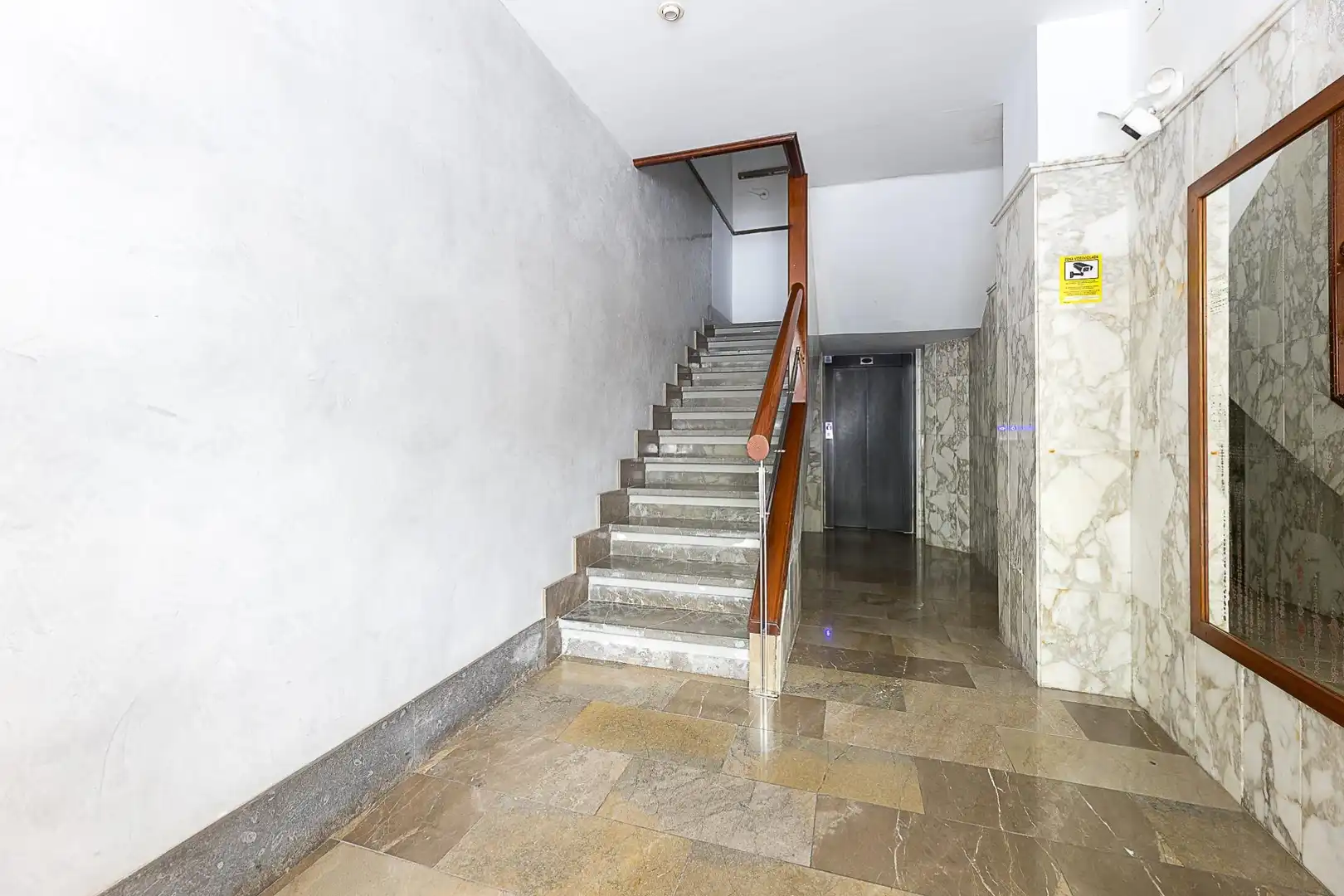 Appartamento con terrazza in vendita a D'ALCUDIA, imagen 31