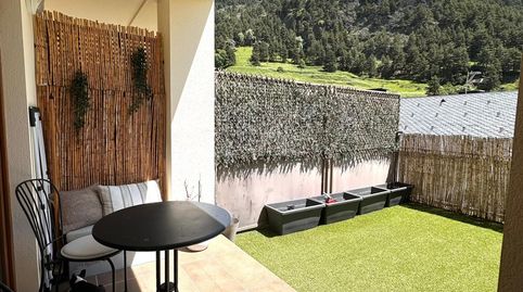 Foto 2 de Planta baja en venta en Carretera D'arinsal, Arinsal - Erts, La Massana