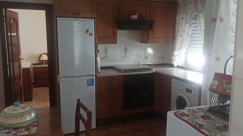 Photo 2 of Flat for sale in Avenida de París, Estación, Salamanca Capital