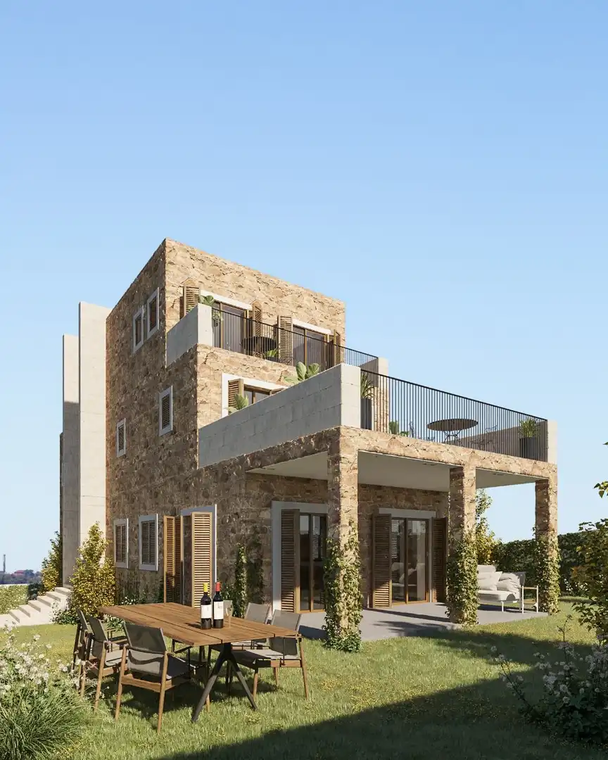Landhaus mit Pool zum Verkauf in Felanitx Poble, imagen 6