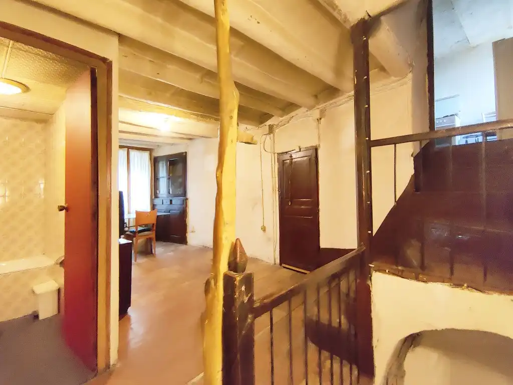 Casa o chalet en venta en Graus