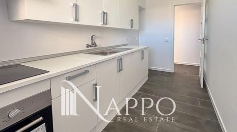 Foto 5 de Àtic en venda a Jaume Ferran, Plaça de Toros, Palma de Mallorca