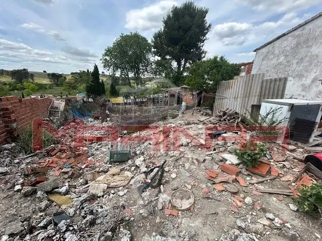 Terreno residencial en venta en Centro, imagen 4