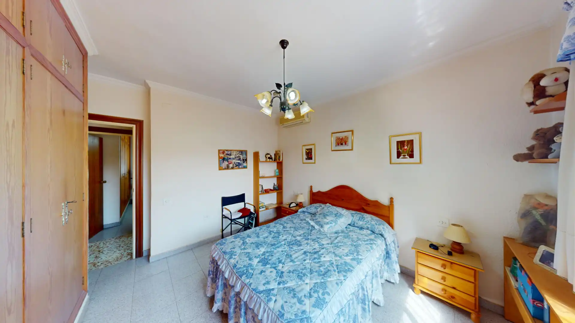 Casa con piscina in vendita a Calle Riu Segura, imagen 25