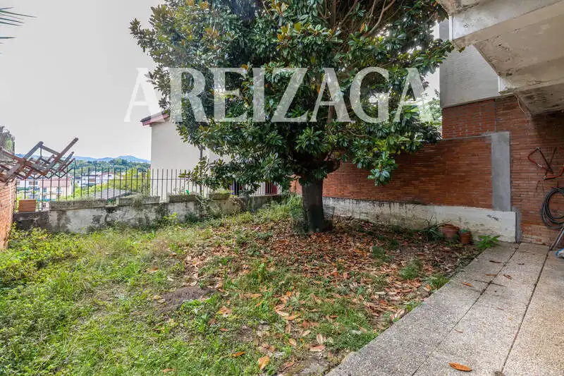 Casa amb terrassa en venda a Urbanización Montesol, imagen 5