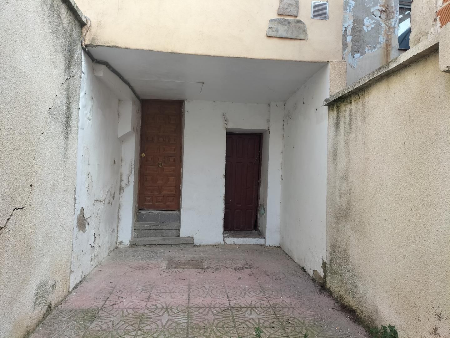 Flat for sale in Calatayud