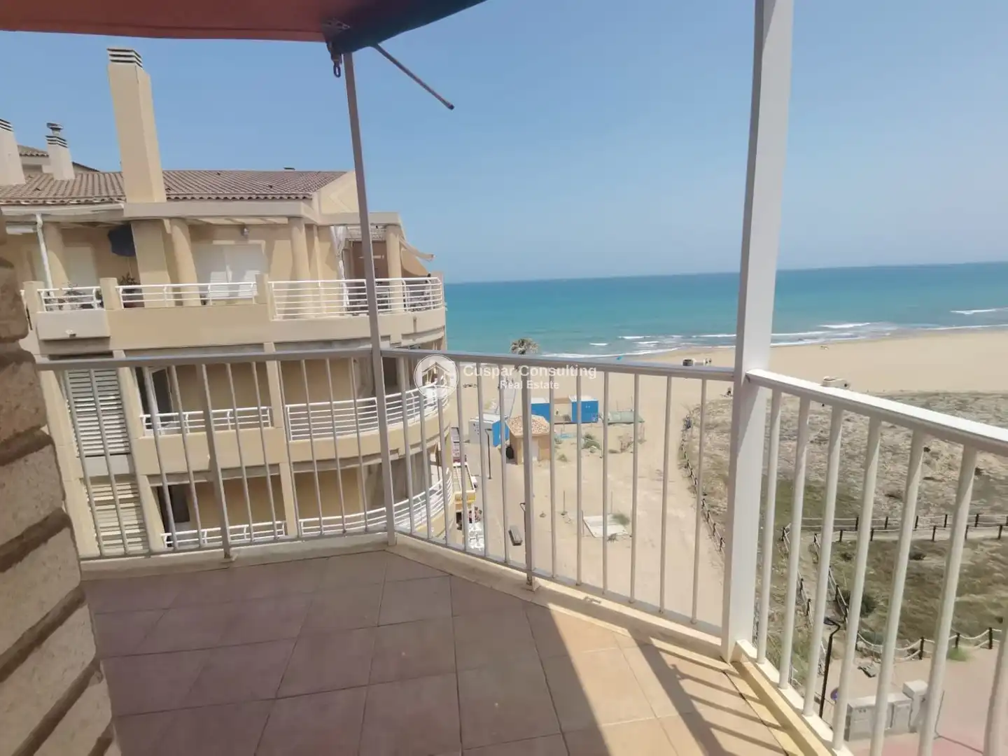 Ático con ascensor en venta en La Mata, imagen 25