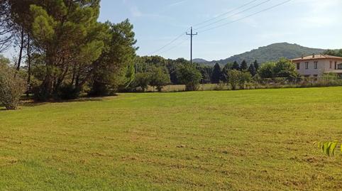 Foto 4 von Residential zur Miete in Santa Maria de Palautordera, Barcelona