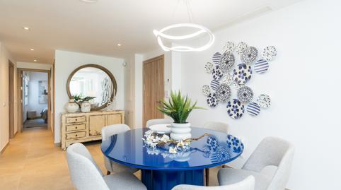 Photo 4 of Apartment for sale in Estepona Golf, Estepona