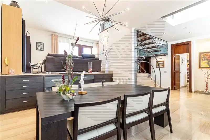 Villa à vendre à Ponent, imagen 7