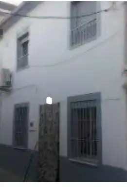 Casa o chalet en venta en Navalmoral de la Mata