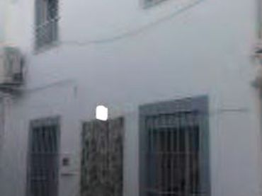 Casa in vendita a Navalmoral de la Mata