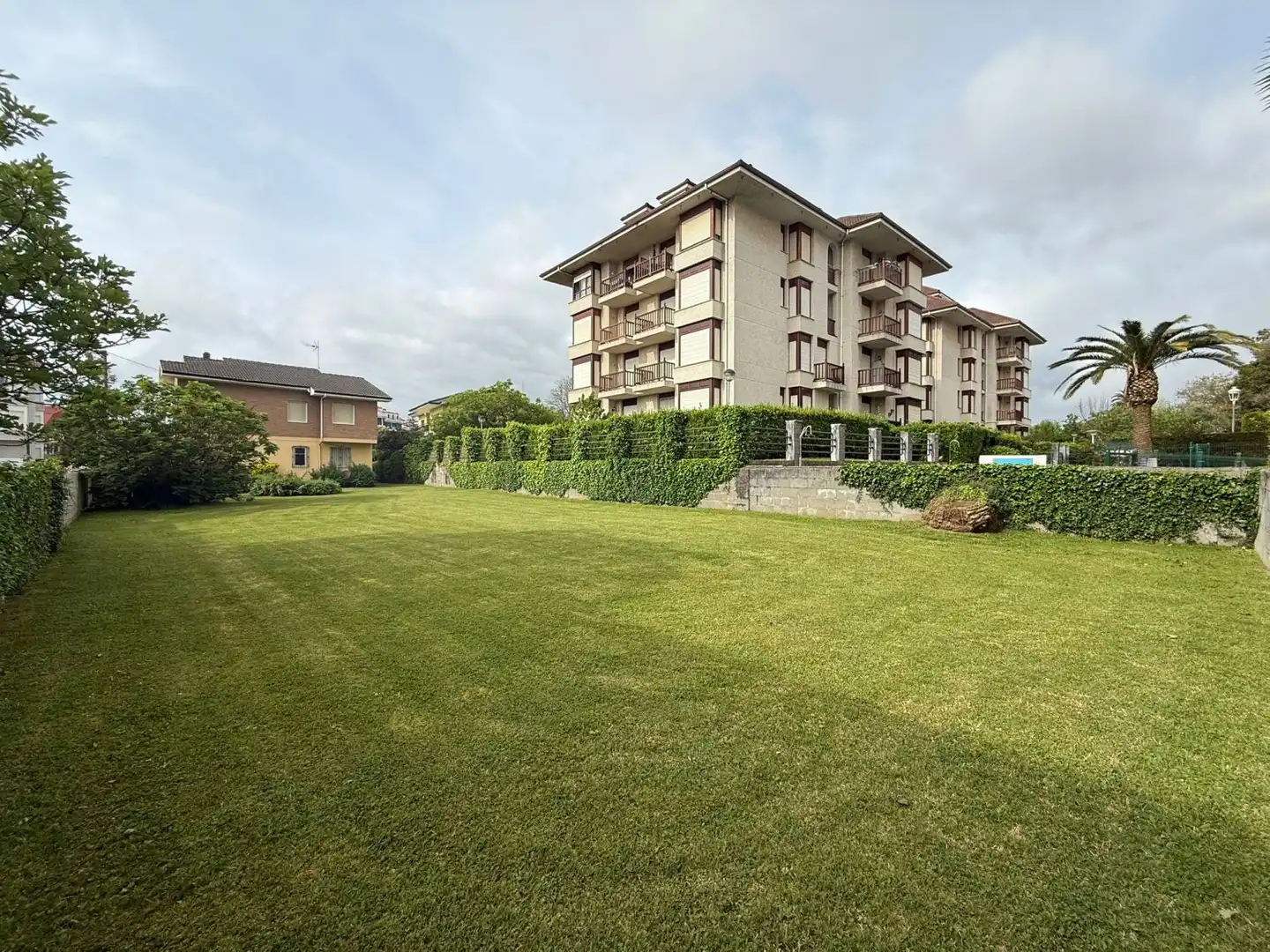 Casa in vendita a La Costa, imagen 60