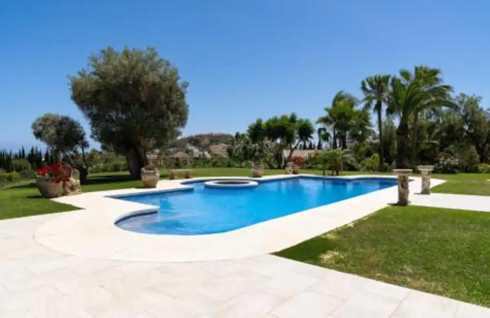 Casa con terrazza in vendita a CASIOPEA-HAZA DEL CONDE 24, imagen 27