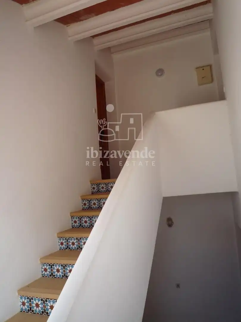 Wohnung mit Garten zur Miete in Torrent, imagen 27