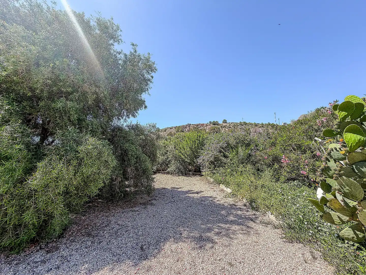 Chalet en venta en Abanilla, imagen 62