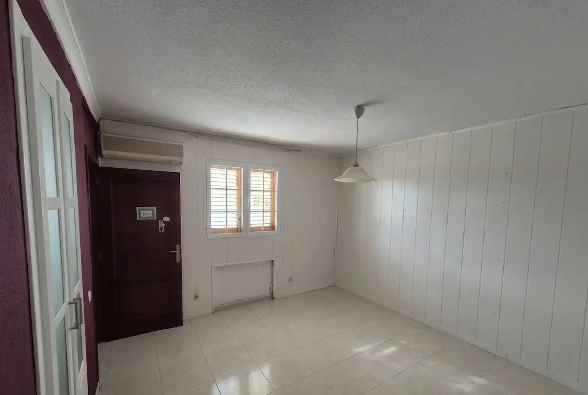 Maison avec piscine à vendre à Avenida Campo Rosario 5, imagen 17