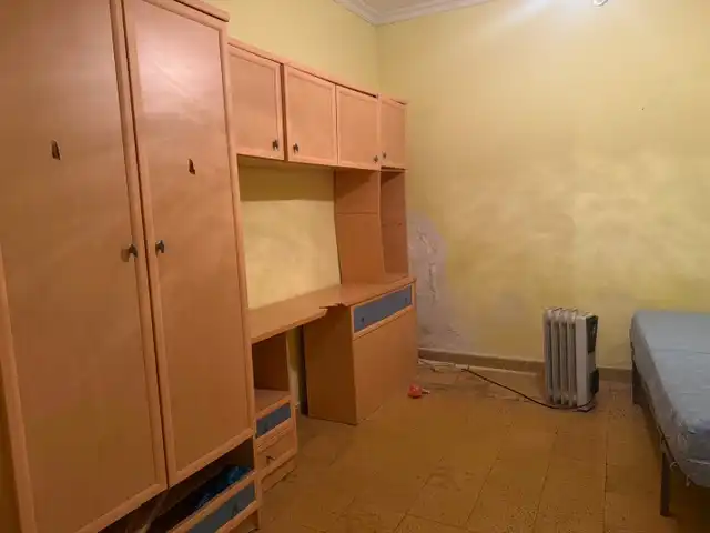 Casa in vendita a Calle de la Caridad 18, imagen 3