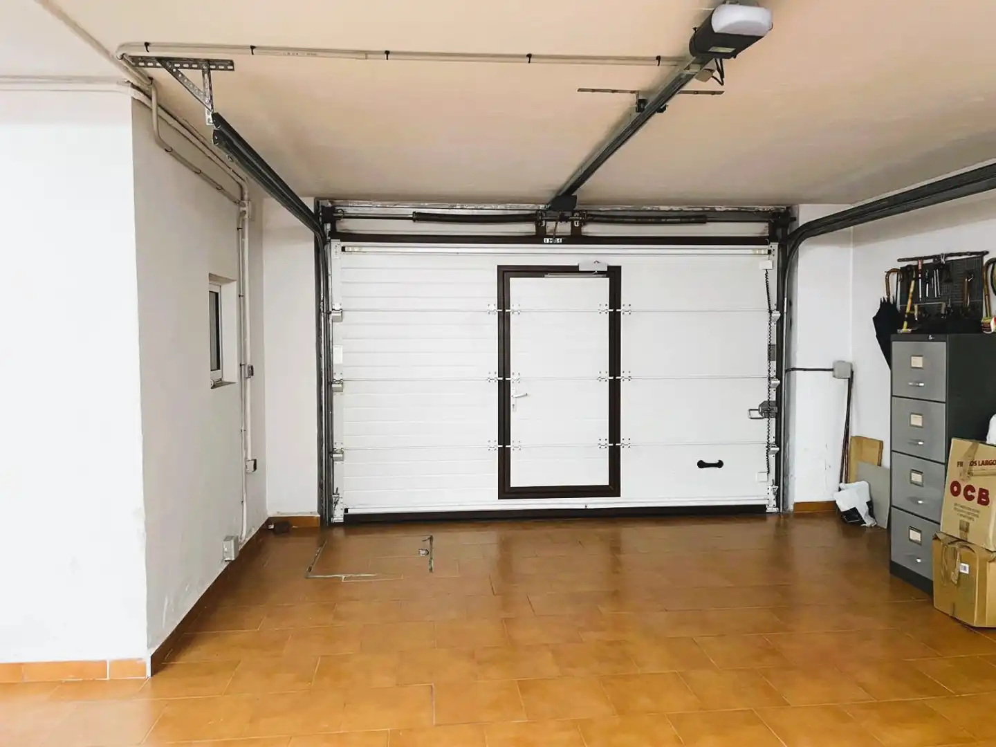 Detached house with pool for sale in Valdepeñas, imagen 59